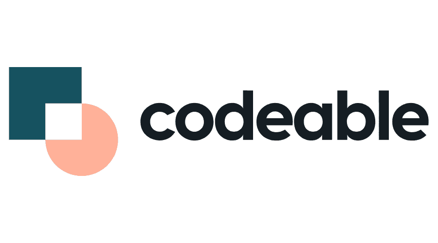 Codeable platform for hiring WordPress specialists