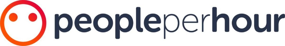 PeoplePerHour platform logo