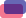 Agency Hosing image