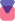 Vps Hosting menu image