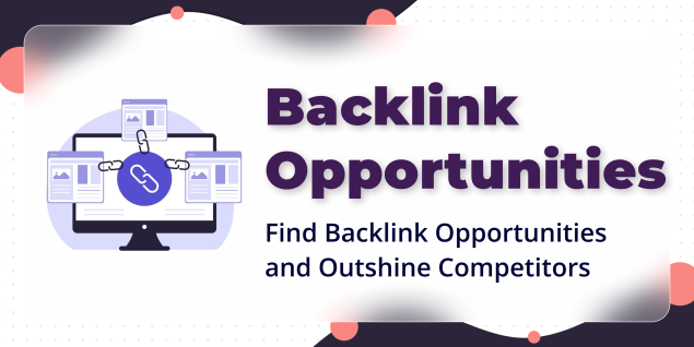 find-backlink-oppurtunities