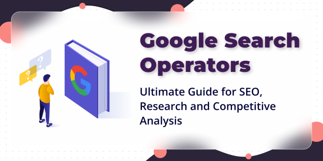google-search-operators