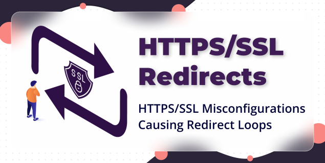 https-ssl-misconfigurations