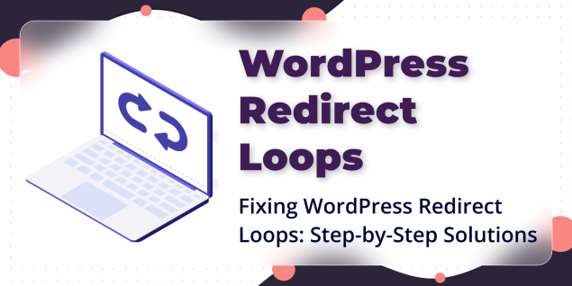 wordpress-redirect-loops