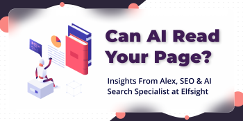 Can AI Read Your Page? Technical Checks for AI Crawlers