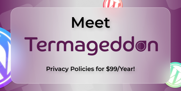 meet-termageddon