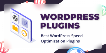 Best WordPress Speed Optimization Plugins (Latest Test Results)