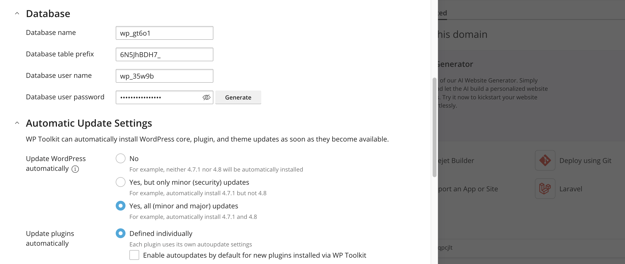 automatic-updates-settings