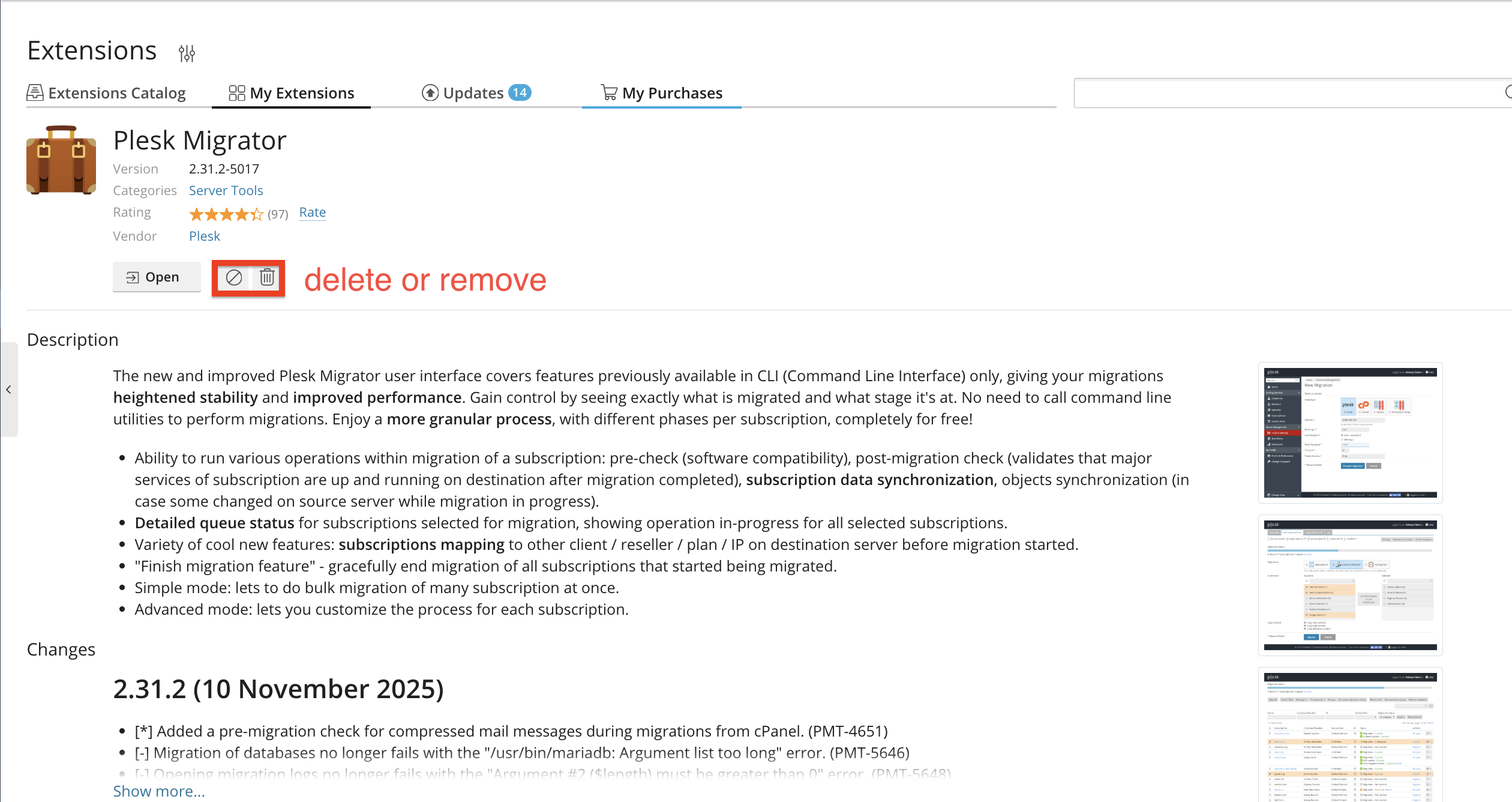 delete-or-remove