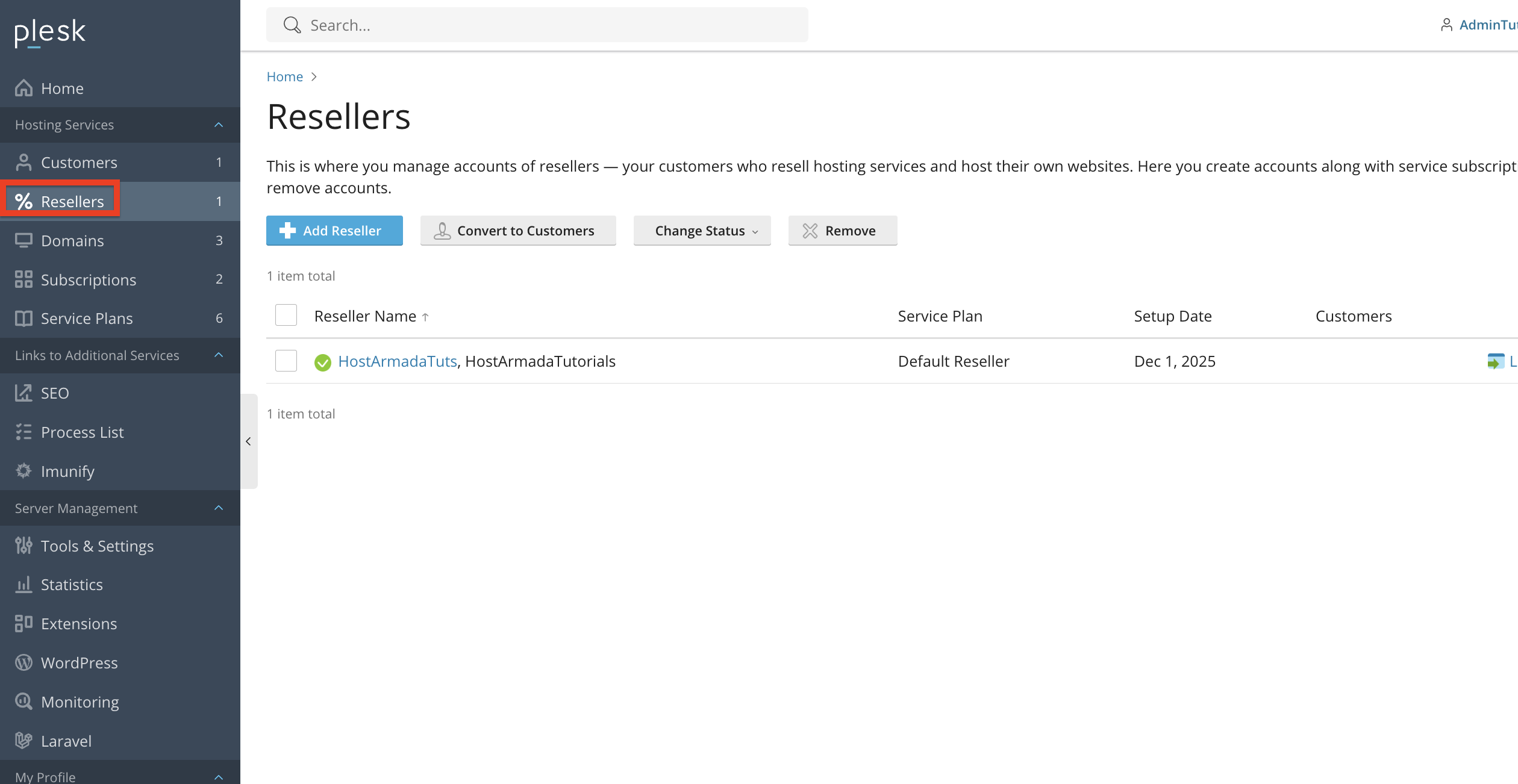reseller-functionality-again