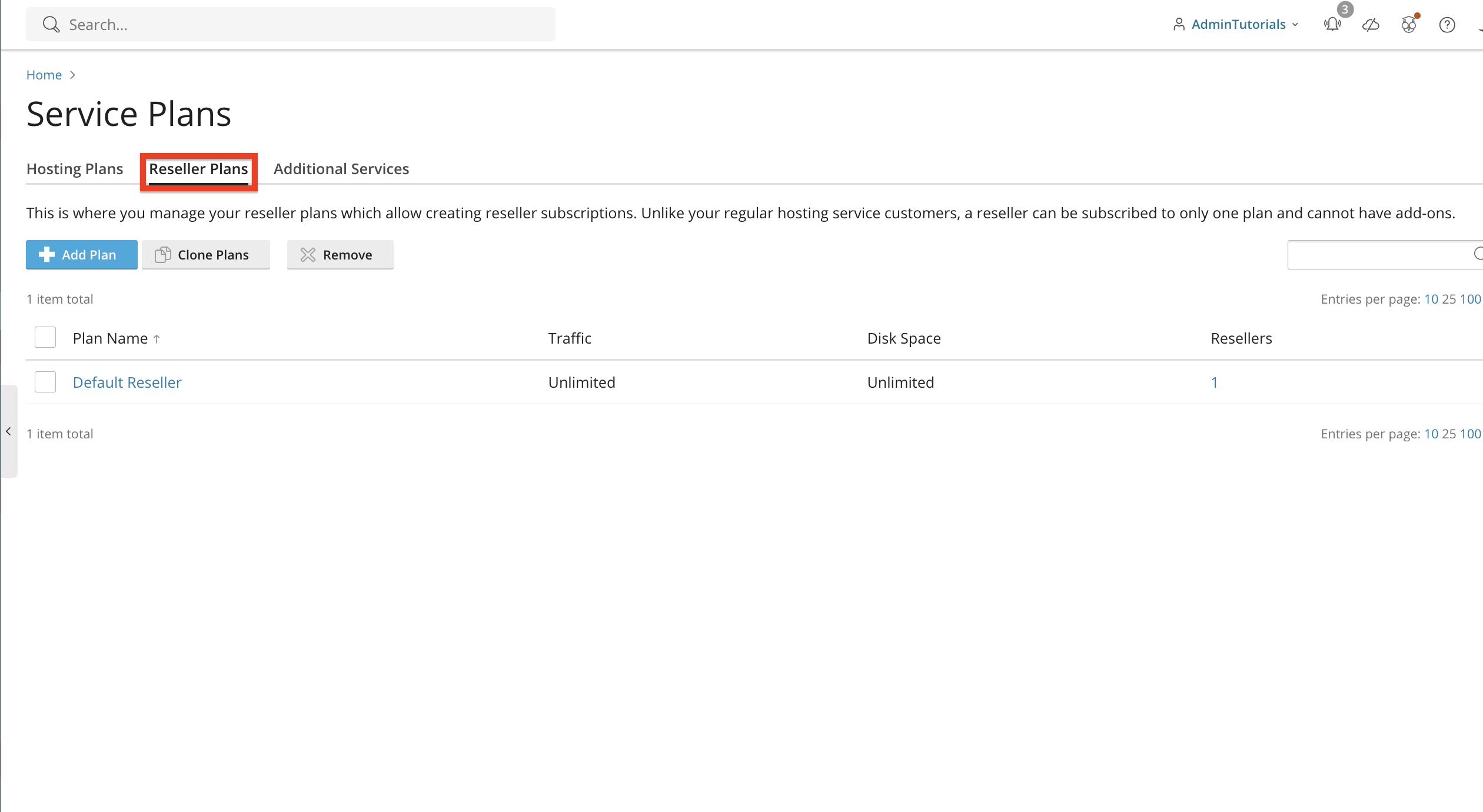 reseller-plans