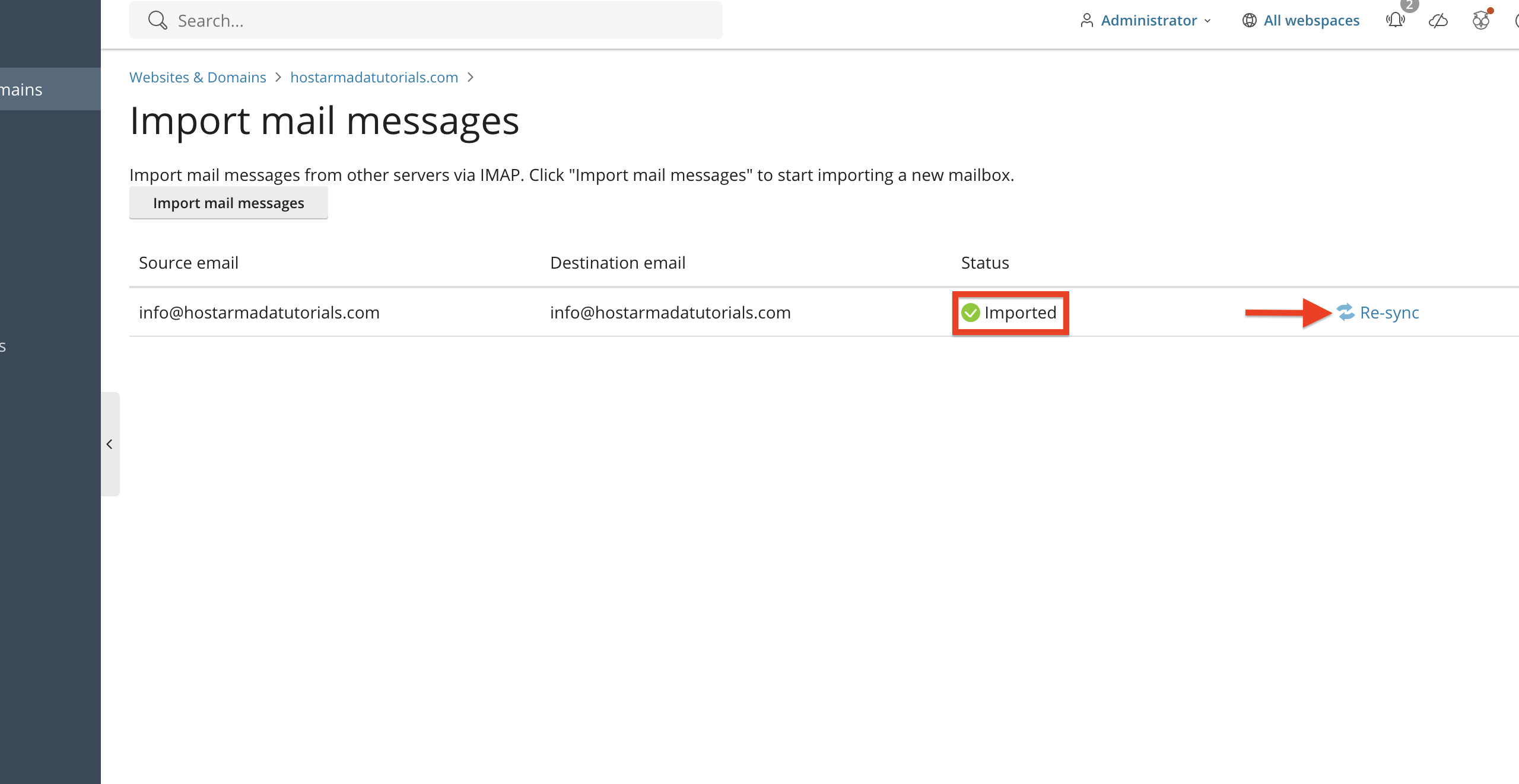 confirm-imported-emails-resync (1)