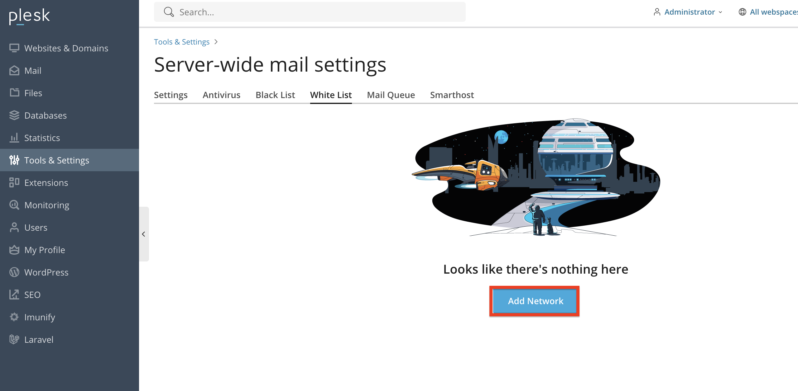 add-network-whitelist