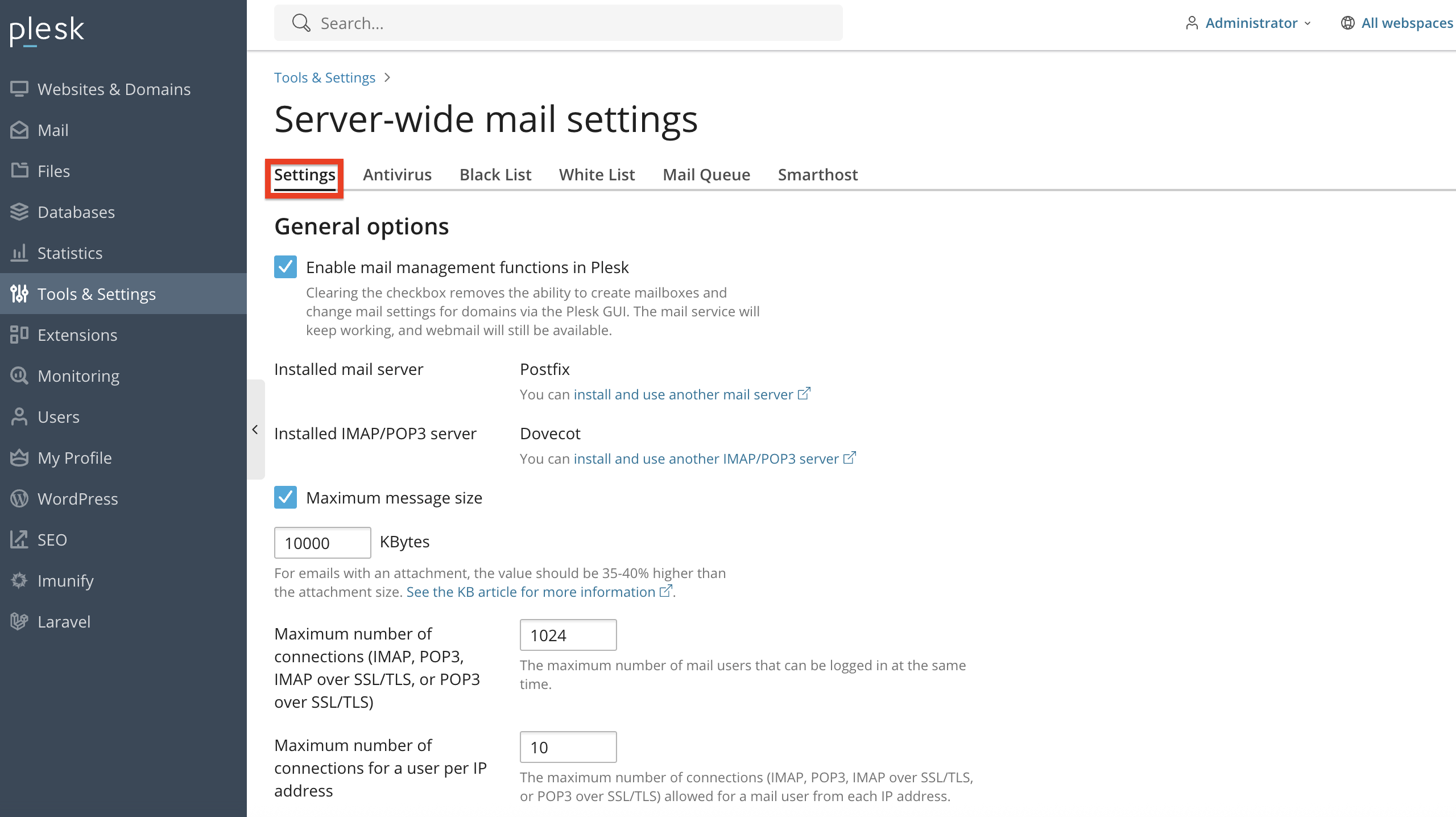 settings-general-options
