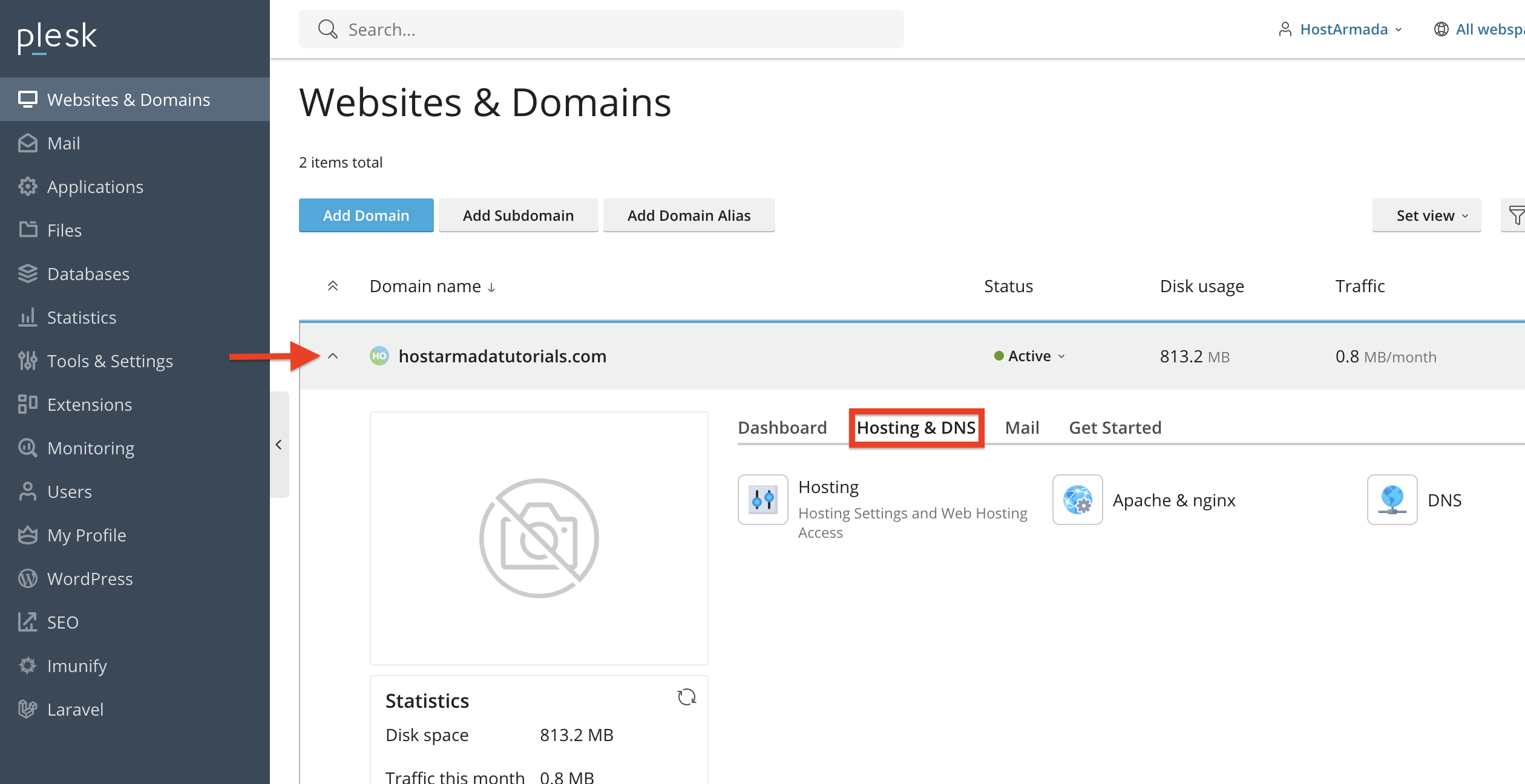 expand-domain-tools