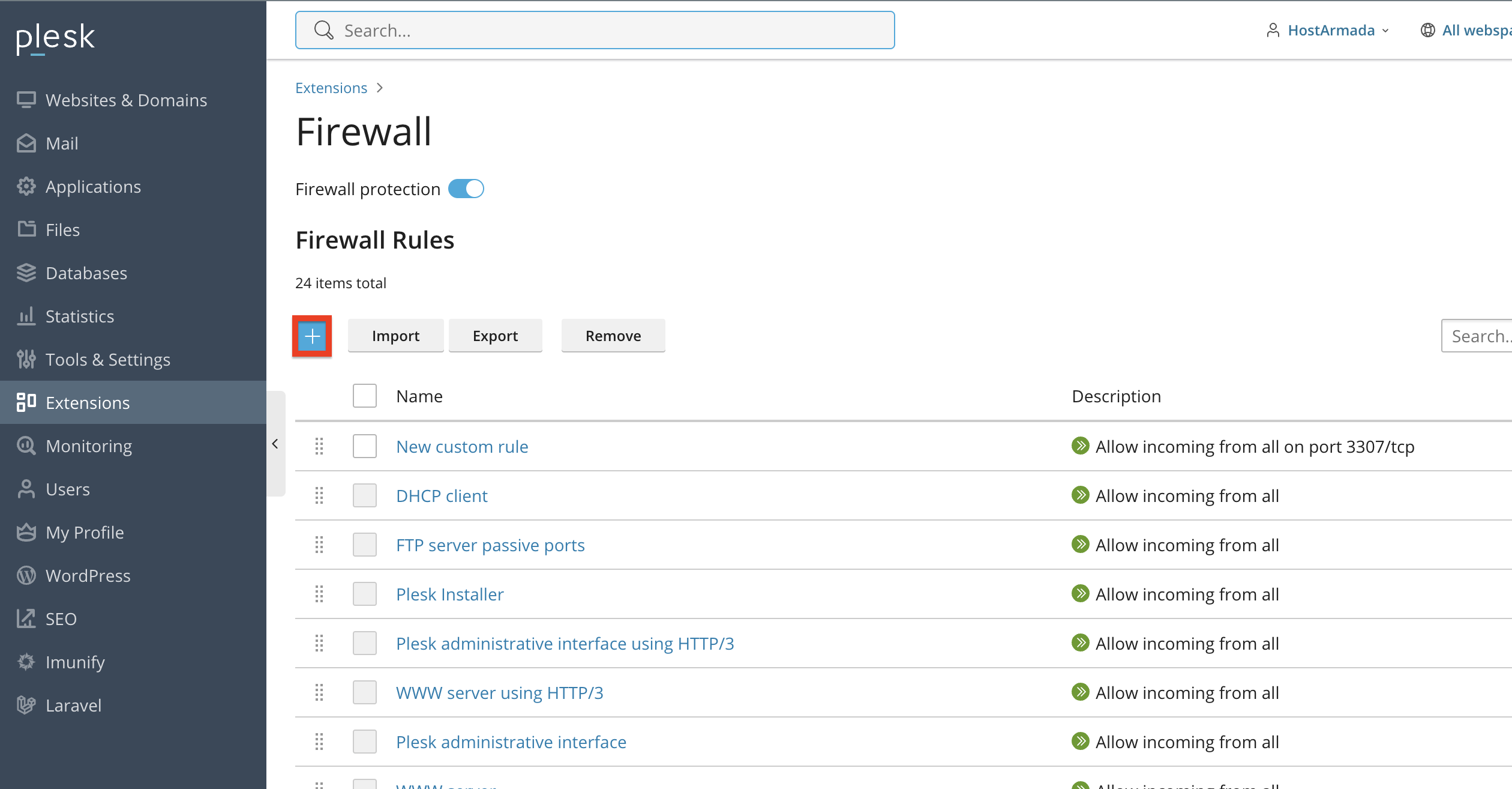 add-ip-firewall