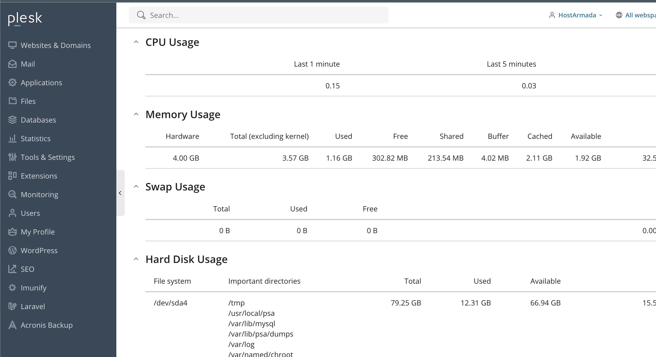 resource-usage