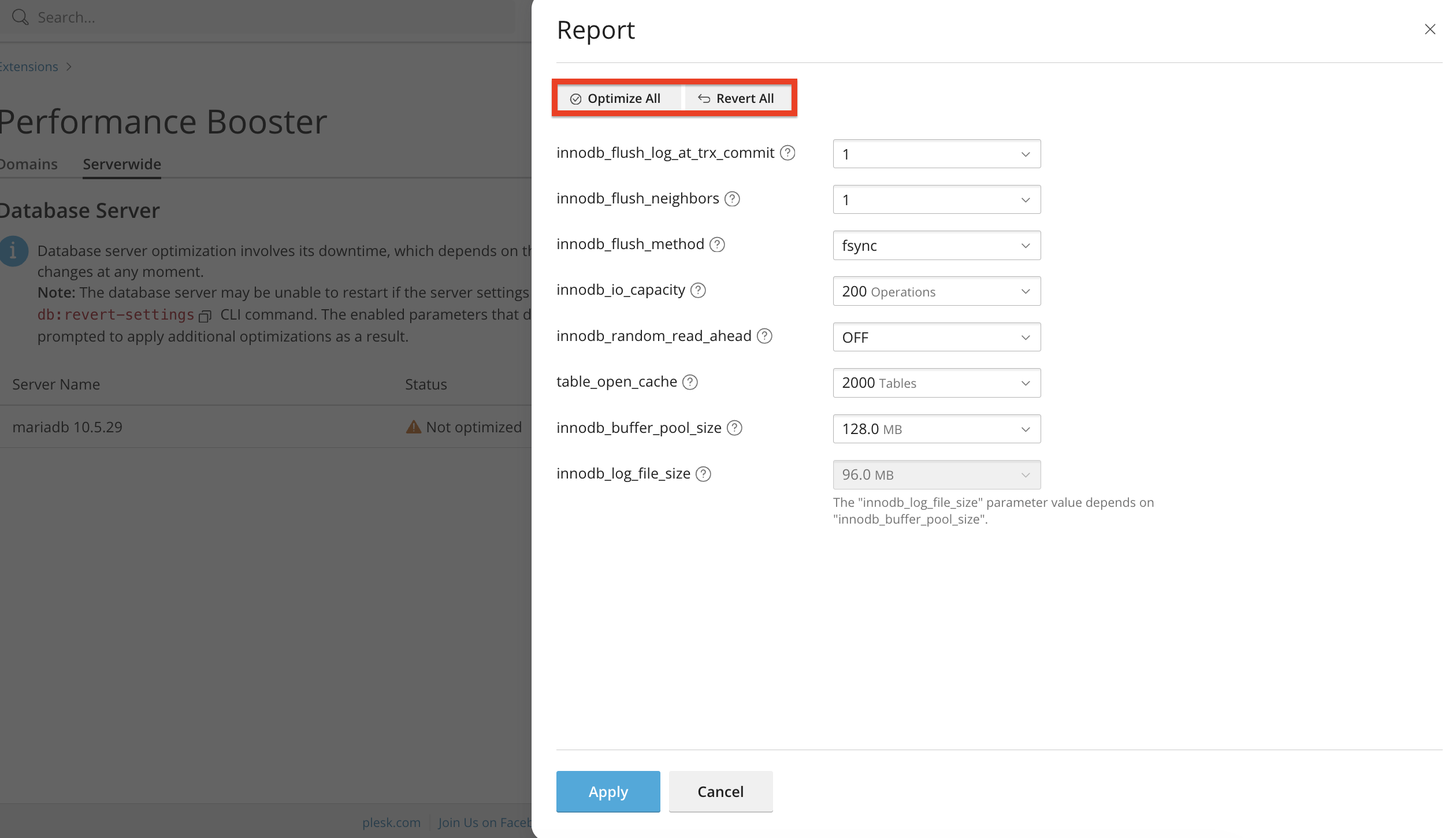 optimize-all-or-revert
