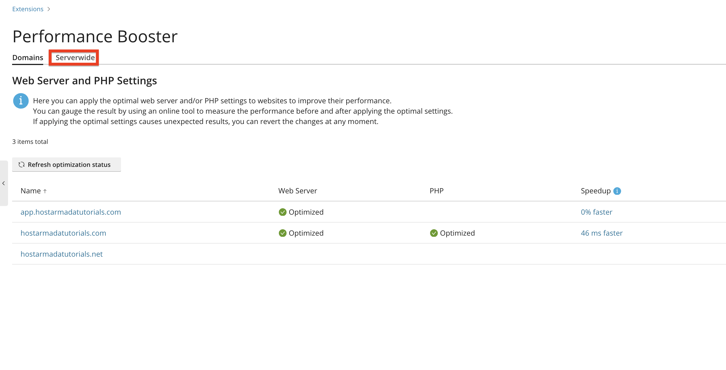 server-side-optimizations