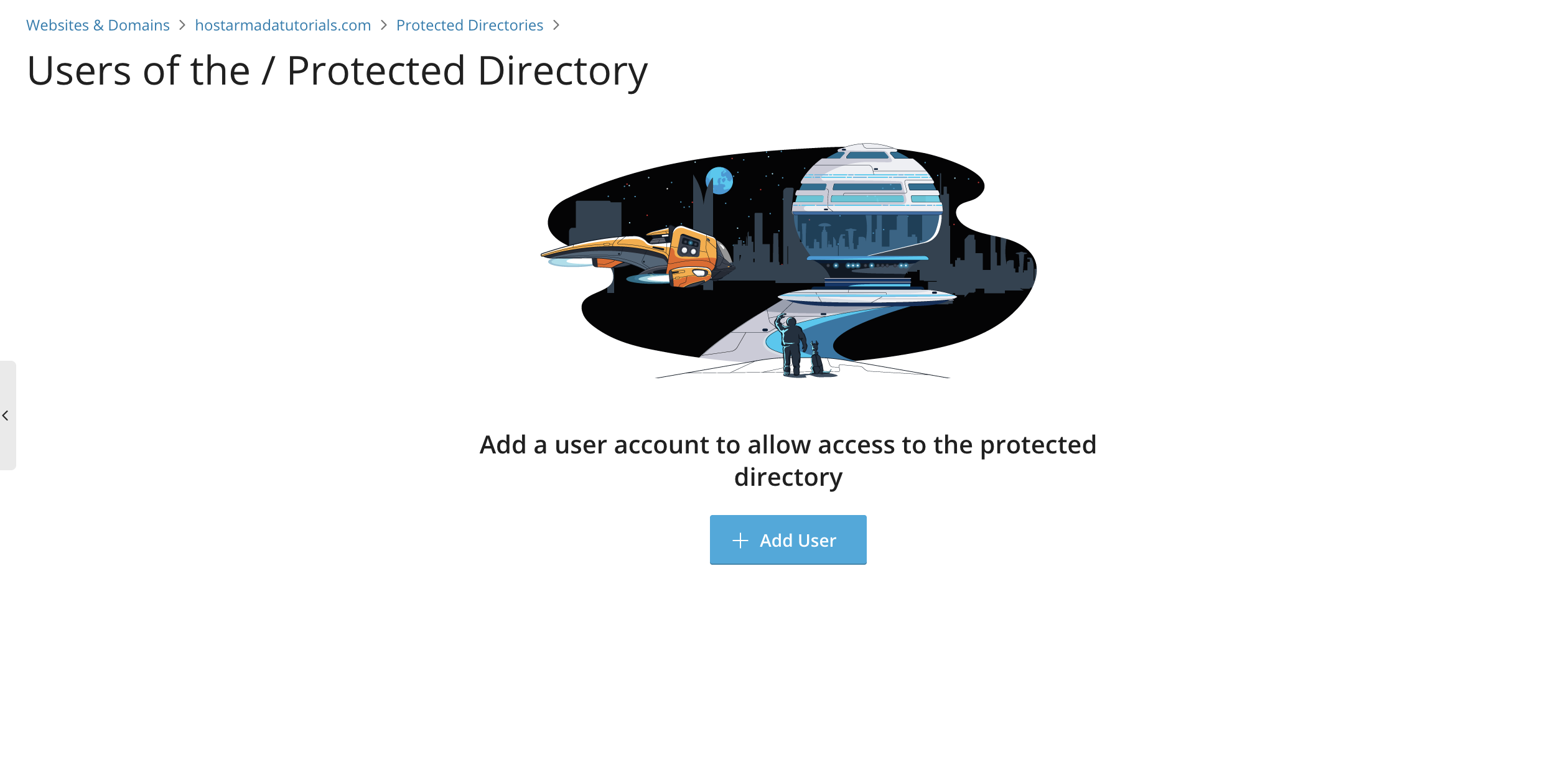 add-users