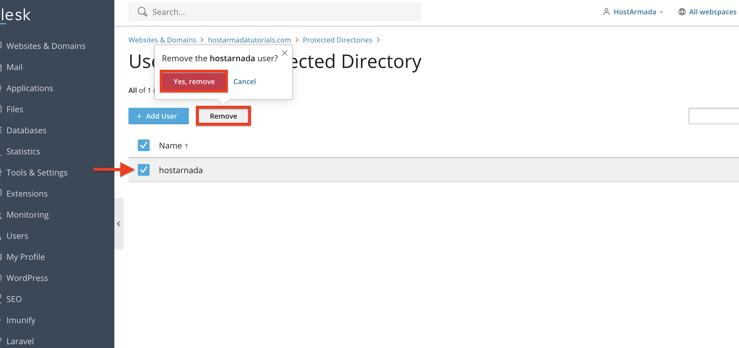 remove-users