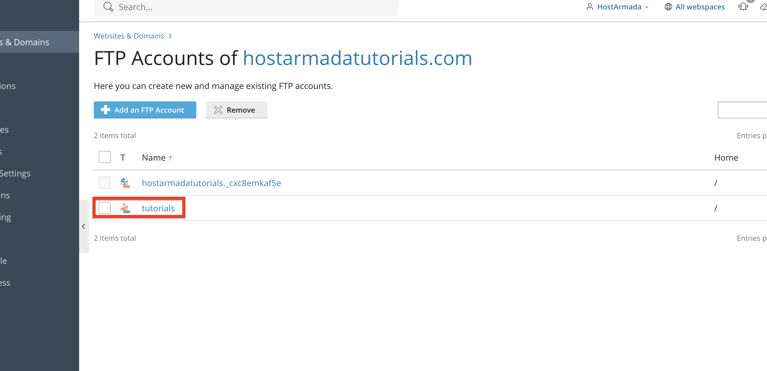 manage-ftp-accounts