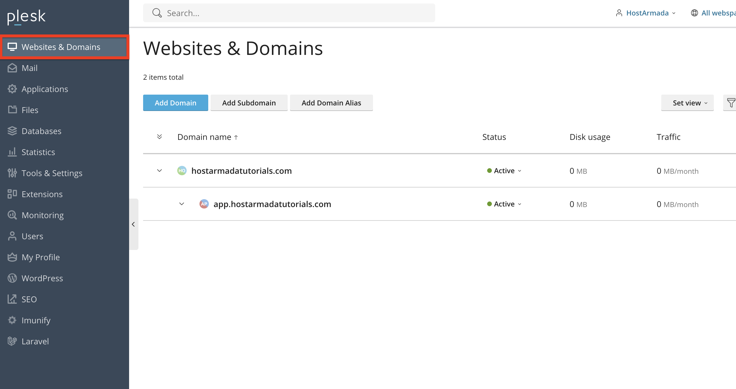 websites-and-domains