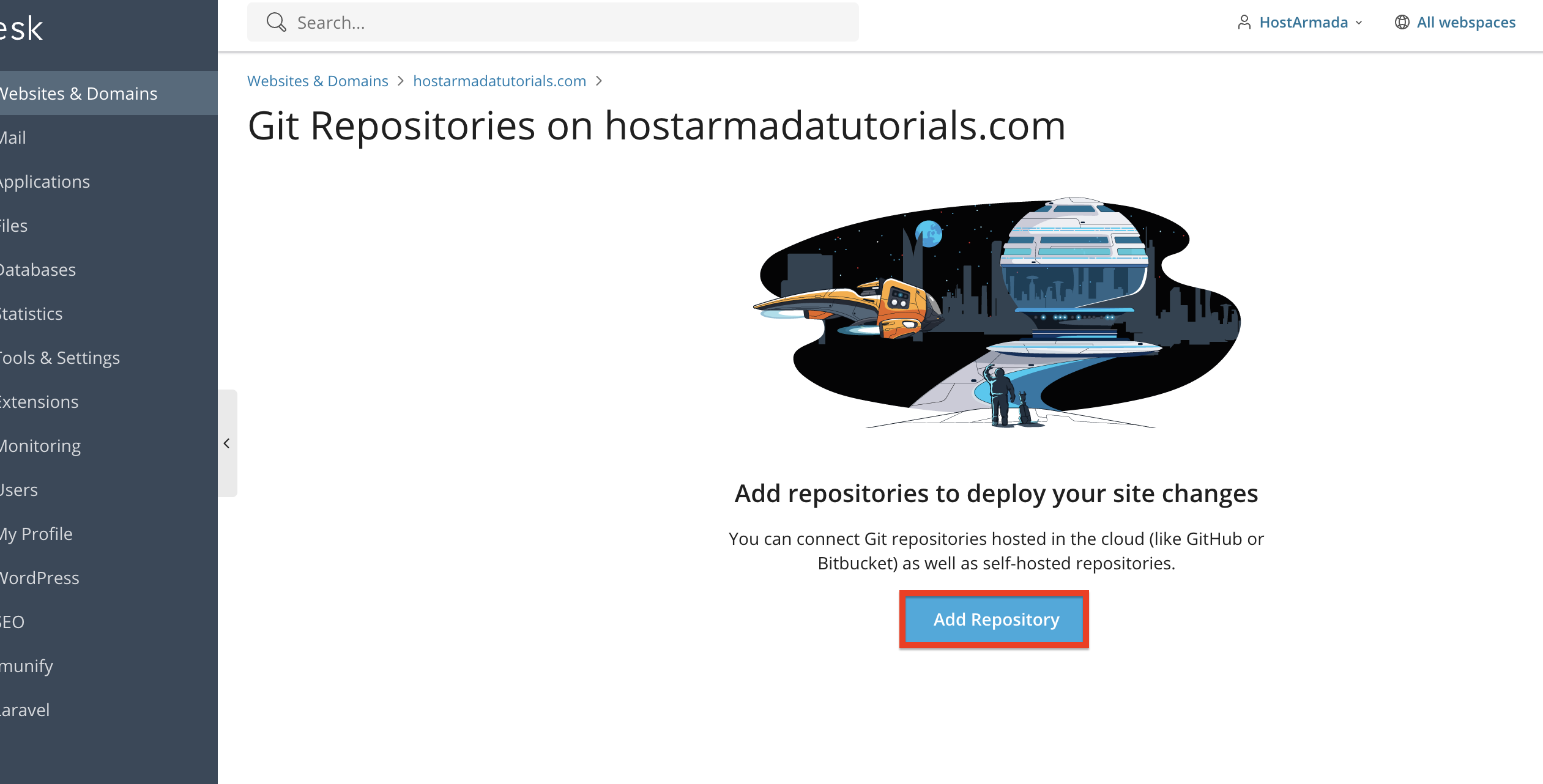 add-repo