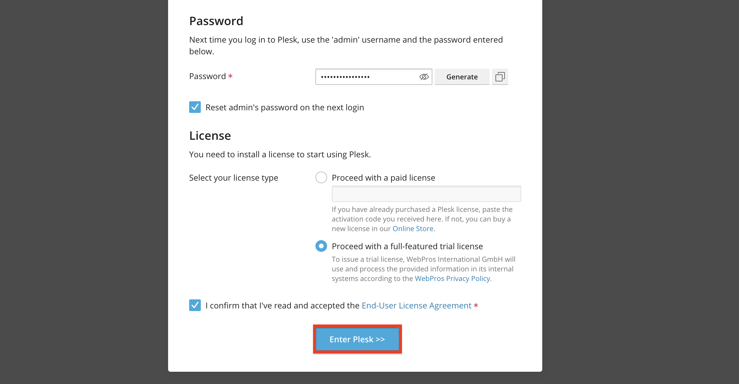 Screenshot 2025-10-17 at 18.31.17