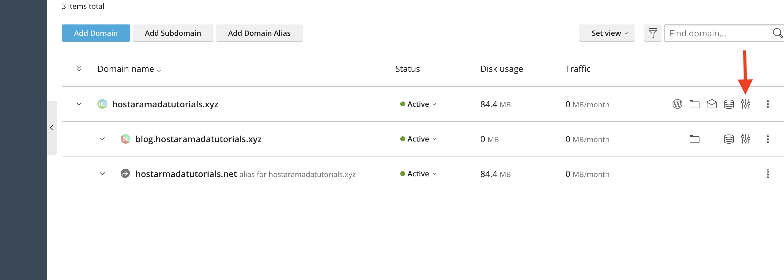 domain-settings-button