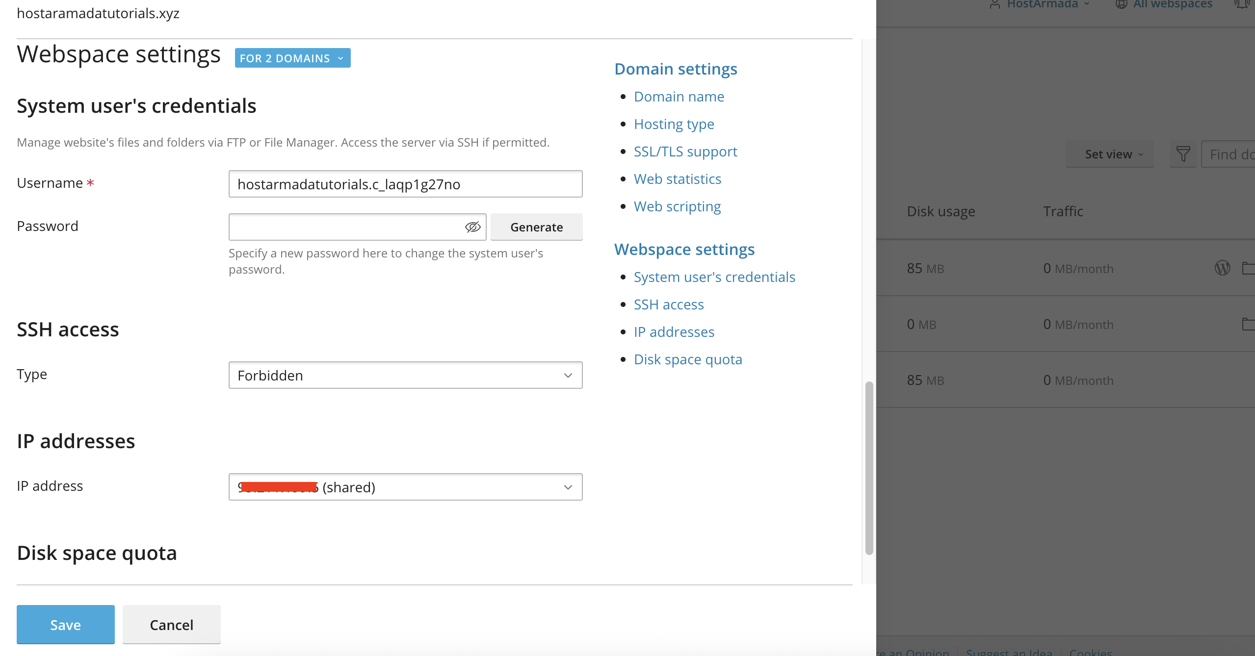 domain-settings-screen-2