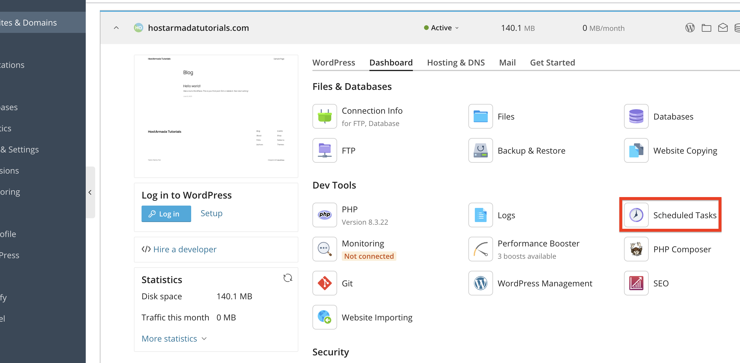 automated-tasks-plesk