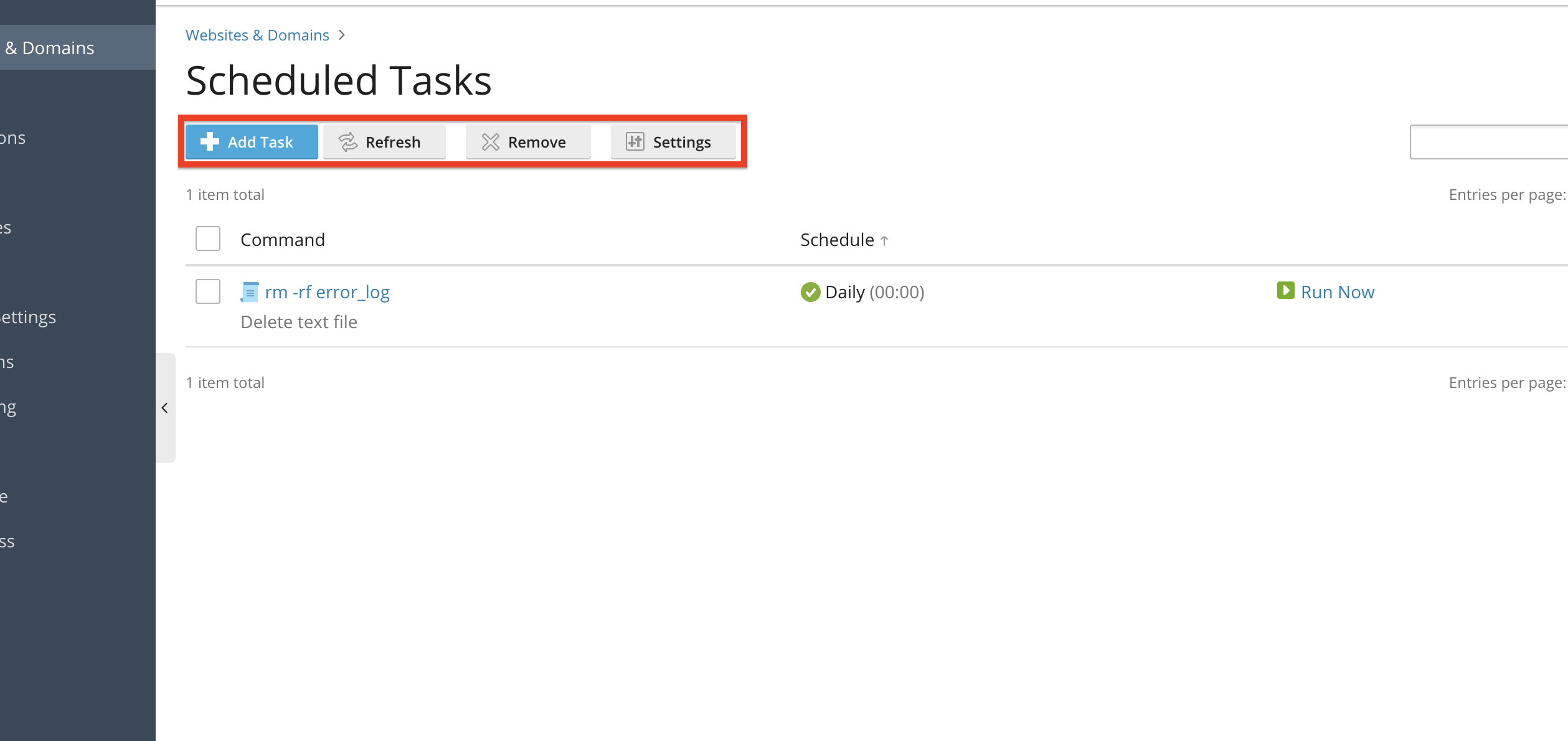 sheduled-tasks-buttons
