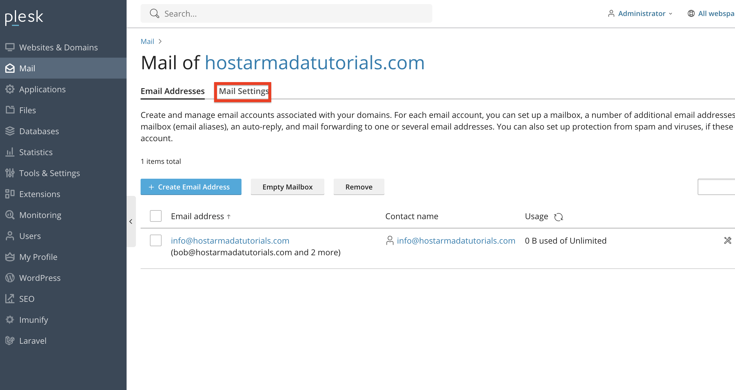 email-settings-tab