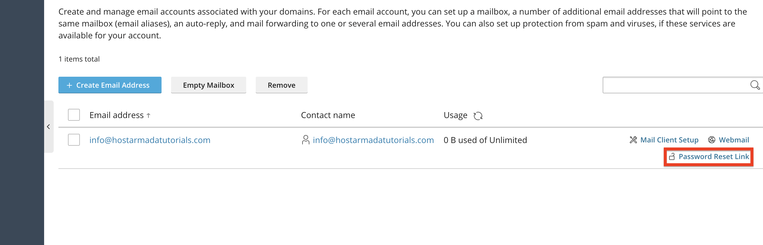 reset-email-account-password