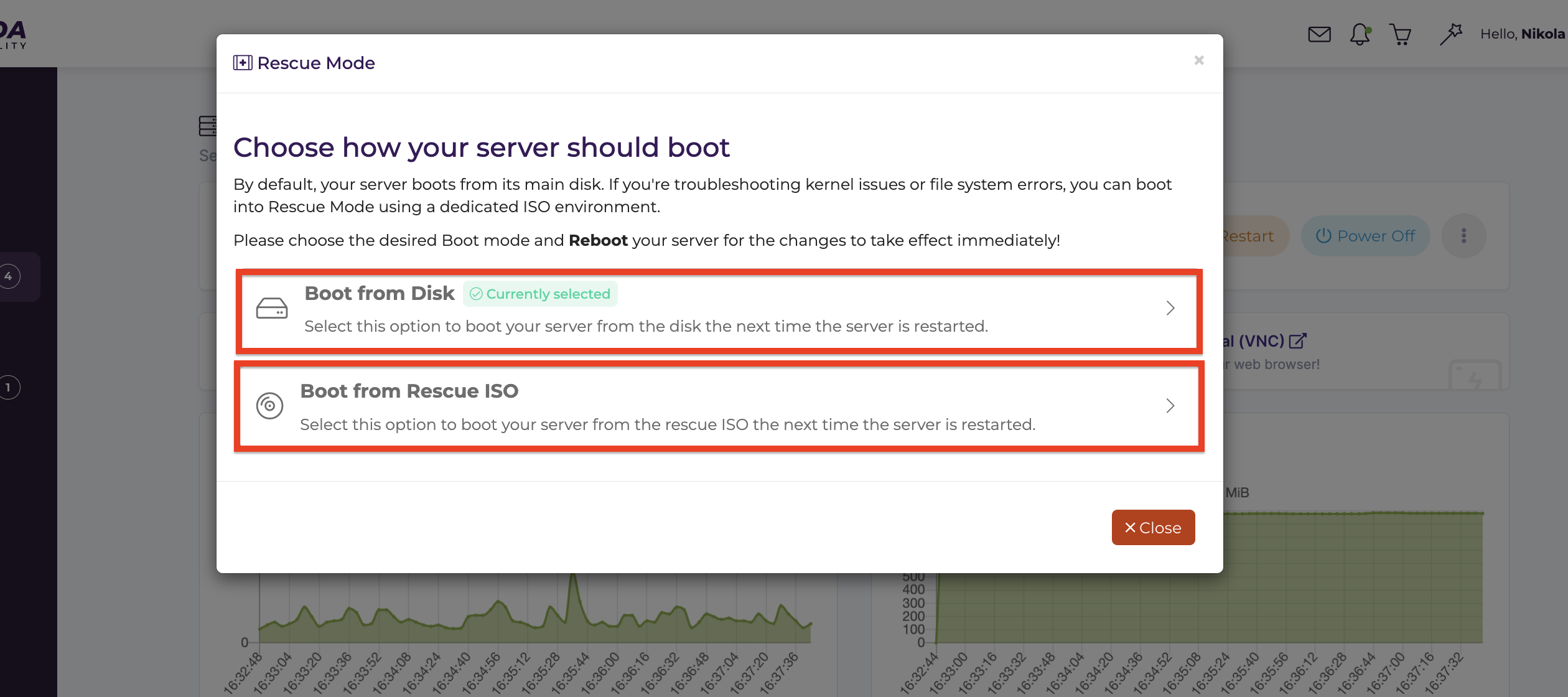 boot-options