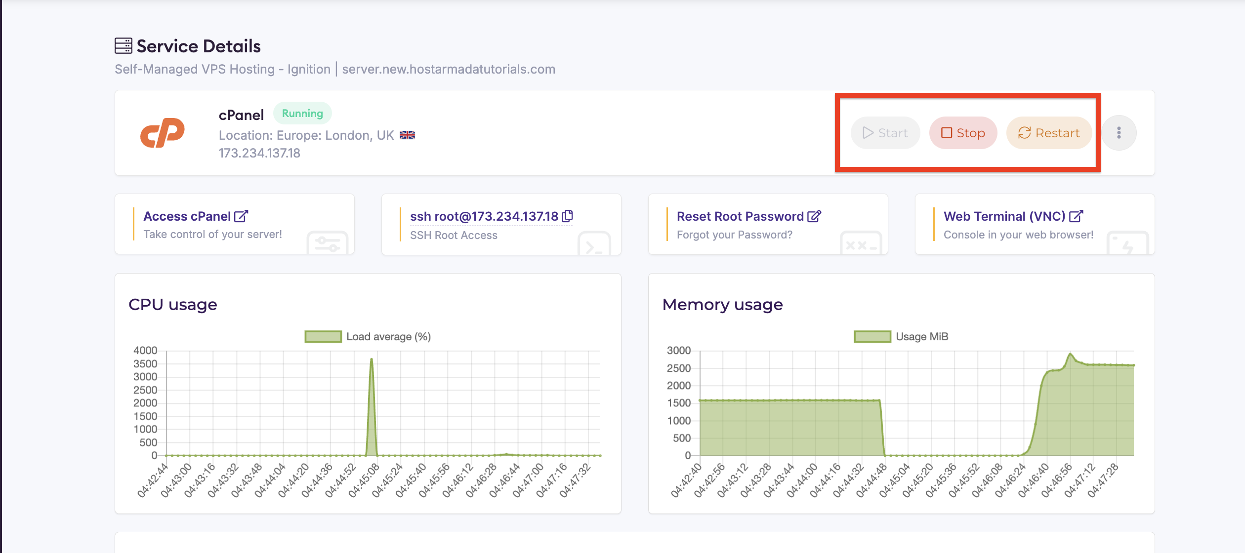 start-stop-reset-buttons
