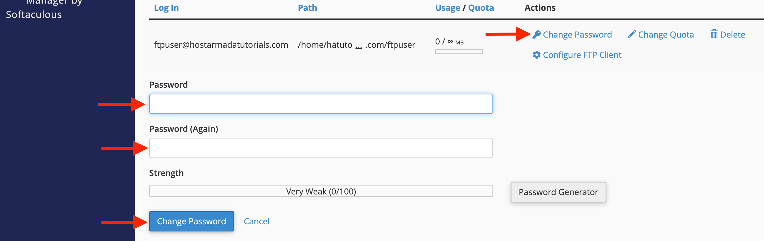change-password-ftp-accounts
