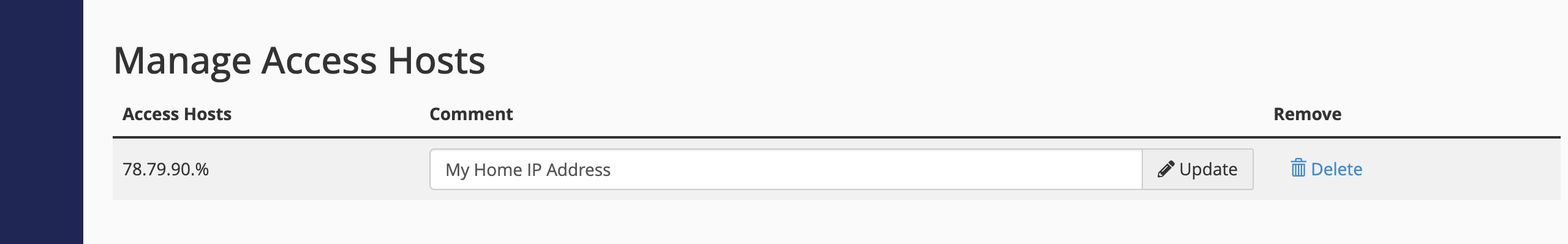 manage-access-control