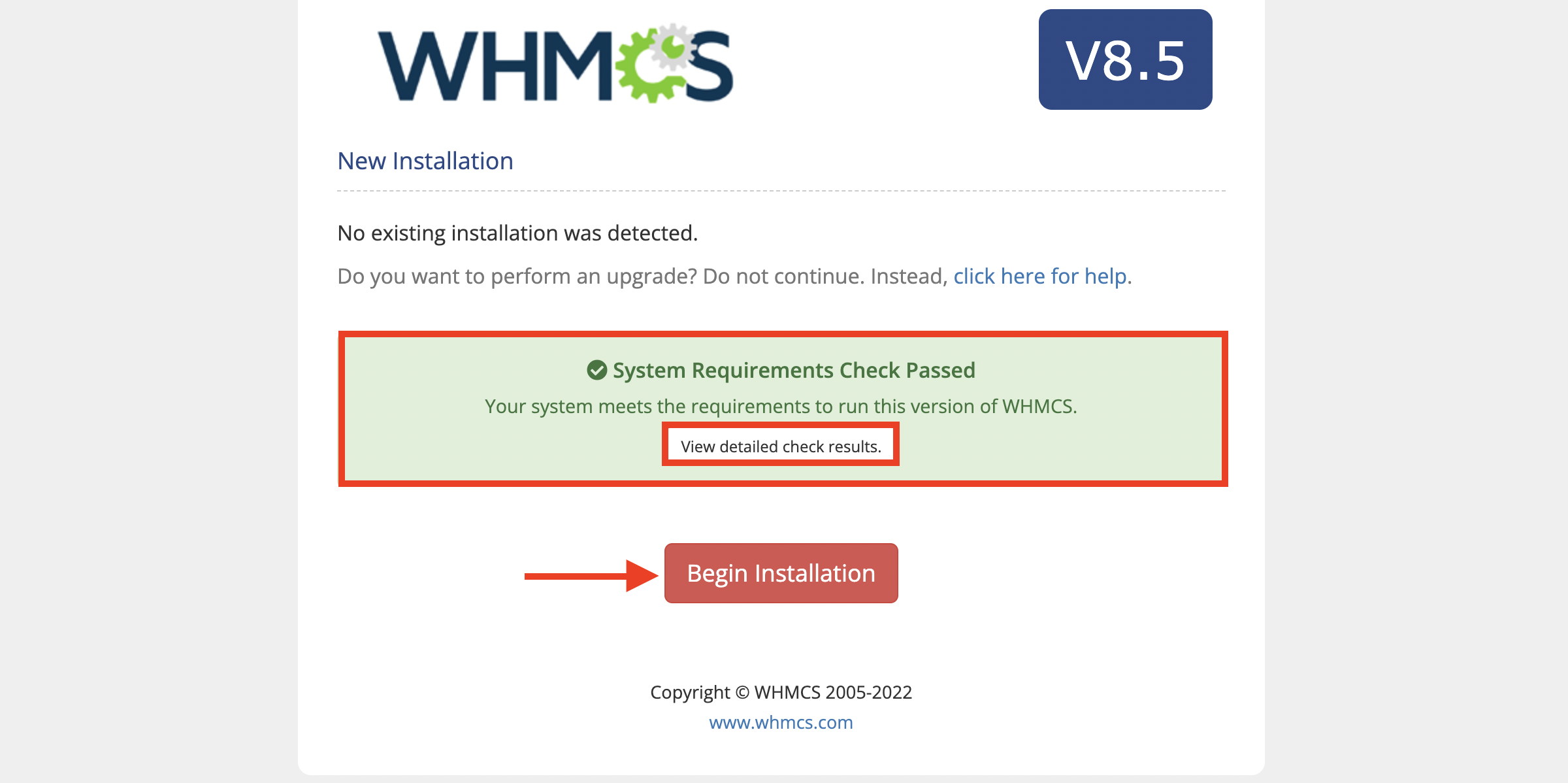system-requirements-check