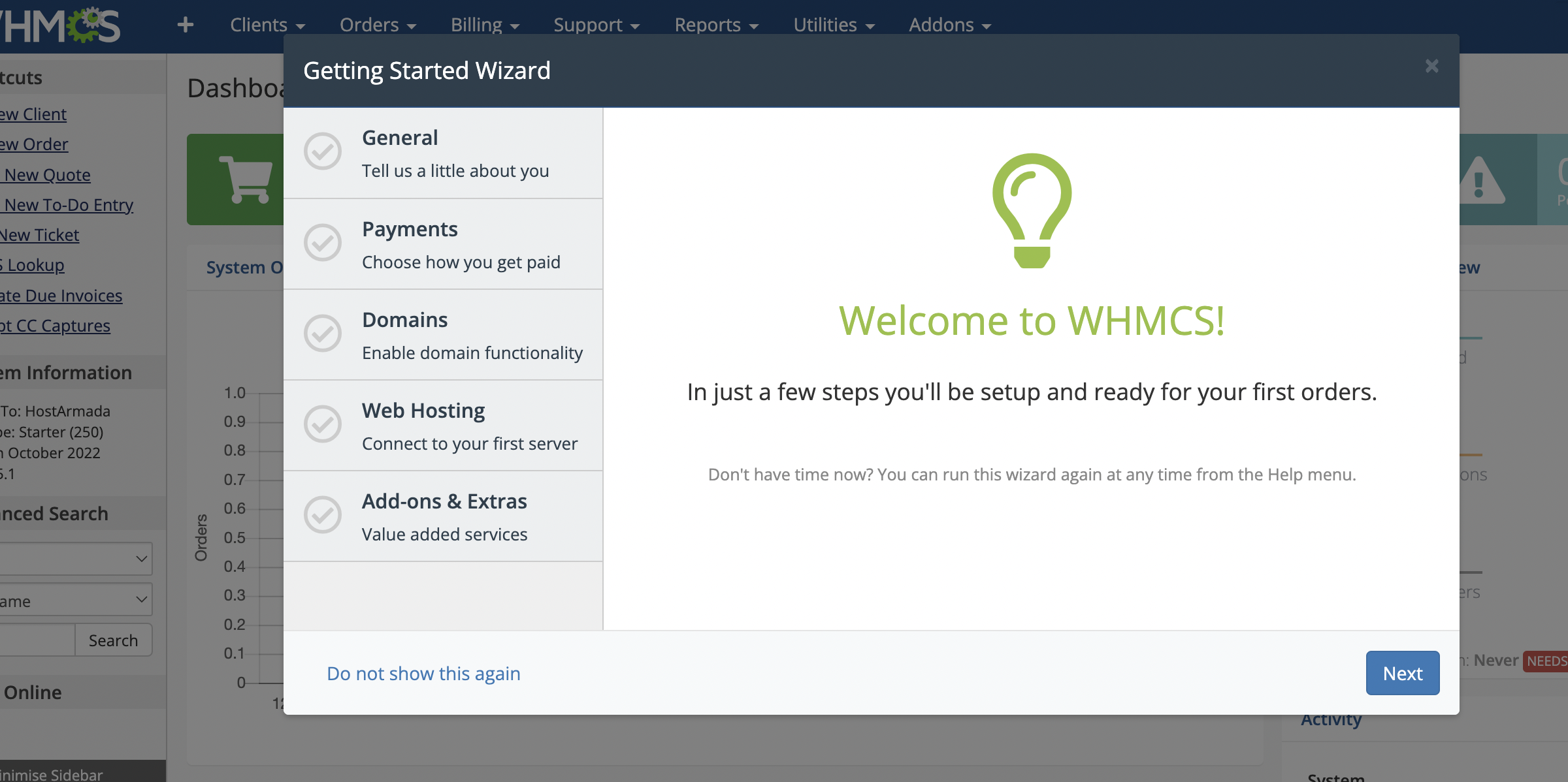 welcome-to-whmcs-final-page