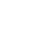 Promotional Icon