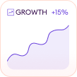 Agency Growth
