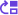 Website Transfer Icon