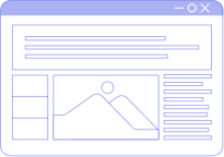 Website Transfer Featured Image