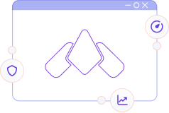 Website Transfer Featured Image