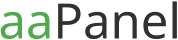 aaPanel