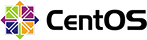 CentOS