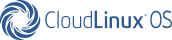 Cloud Linux