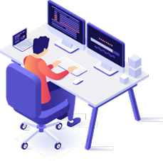 System Administrators